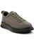 Haki Kumaş Erkek Sneaker E01175588304 3