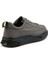 Haki Kumaş Erkek Sneaker E01175588304 4