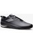 Zion Erkek Sneaker Ayakkabı CKR00955 - 45 4