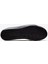 Zion Erkek Sneaker Ayakkabı CKR00955 - 45 5