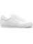 Flint 3 Erkek Sneaker Ayakkabı CKR00954 - 42 2