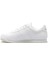 Flint 3 Erkek Sneaker Ayakkabı CKR00954 - 42 3