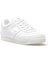 Flint 3 Erkek Sneaker Ayakkabı CKR00954 - 42 4