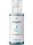 Yüz Temizleme Jeli Facial Cleanser 100 ml 1