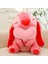 Lilo ve Stitch Peluş Oyuncak 30 cm 1