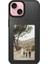 iPhone 15 Uyumlu Nfc Fotoğraf Resim Yansıtmalı Kişiselleştirilebilir Insta Silikon Kılıf 1