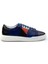 Saks Napa Hakiki Deri Erkek Sneaker E01083016643 1