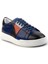 Saks Napa Hakiki Deri Erkek Sneaker E01083016643 3