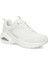 Jewel Pu 4 Pr Kadın Air Spor Ayakkabı CKR00957 - 40 1