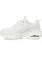 Jewel Pu 4 Pr Kadın Air Spor Ayakkabı CKR00957 - 40 3