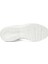 Jewel Pu 4 Pr Kadın Air Spor Ayakkabı CKR00957 - 40 5