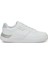 Glesa Pu W 4pr Sneaker Kadın Spor Ayakkabı CKR00958 - 36 2