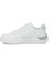 Glesa Pu W 4pr Sneaker Kadın Spor Ayakkabı CKR00958 - 36 3
