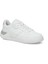 Glesa Pu W 4pr Sneaker Kadın Spor Ayakkabı CKR00958 - 36 4