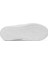 Glesa Pu W 4pr Sneaker Kadın Spor Ayakkabı CKR00958 - 36 5