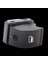 Cam Açma Anahtar Grubu 10 Pin Sol Ön – 8E0959851 Wisco – Audi A4 04-08 / Seat Exeo 10-13 Uyumlu 1