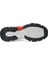Arlex Tx W 4pr Erkek Spor Ayakkabı CKR00961 - 45 5