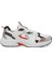 Arlex Tx W 4pr Erkek Spor Ayakkabı CKR00961 - 42 1