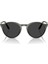 Persol 3092SM 121948 Erkek Güneş Gözlüğü 1