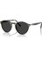 Persol 3092SM 121948 Erkek Güneş Gözlüğü 2