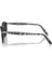 Persol 3092SM 121948 Erkek Güneş Gözlüğü 3