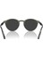 Persol 3092SM 121948 Erkek Güneş Gözlüğü 4
