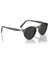 Persol 3092SM 121948 Erkek Güneş Gözlüğü 5