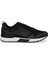 Vendor 2.0 5fx Erkek Spor Ayakkabı CKR00965 - 44 2