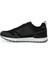 Vendor 2.0 5fx Erkek Spor Ayakkabı CKR00965 - 44 3