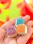 Sound Cubes Ekşi 900 Gr 2