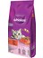 Biftekli Yetişkin Kedi Maması 14 Kg 1