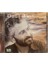 Dikkat Dikkat CD CD Onur Akın ‎– Ey Hayat 2000 Baskı CD 1