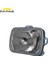 Far Komple (Parklı) (Çerçeveli) Dodge D250-MITSUBISHI L200/L300-TOYOTA Hılux 1