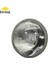 FAR REFLEKTÖRÜ DIŞ (KISA) (H4 43T) RENAULT R12 1