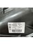 MAKO KOMPLE FAR (ELEKTRİKLİ-MOTORSUZ) RENAULT SYMBOL THALIA 2009 SOL OEM 4