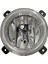 24V FAR (ELEKTRİKLİ-MOTORLU) PARKLI KISA HÜZME H7 (180 MM) FORD CARGO 2008 1