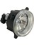24V FAR (ELEKTRİKLİ-MOTORLU) PARKLI KISA HÜZME H7 (180 MM) FORD CARGO 2008 2