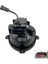 24V FAR (ELEKTRİKLİ-MOTORLU) PARKLI KISA HÜZME H7 (180 MM) FORD CARGO 2008 3