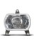 Far (3 Ayak) (Uzun Ayak) New Holland Tt Serisi 2002-2013 1
