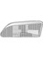 Far Camı Renault Megane/scenıc 1996-2000 Sol 1
