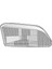 Far Camı Renault Megane/scenıc 1996-2000 Sağ 1