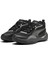 Playmaker Pro Siyah Erkek Basketbol Ayakkabı 37901401 3