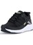 24865 Erkek Spor Ayakkabı CKR00972 - 43 3
