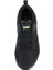 24865 Erkek Spor Ayakkabı CKR00972 - 43 4