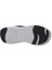 24865 Erkek Spor Ayakkabı CKR00972 - 43 5