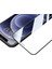 iPhone 11 Uyumlu Seramik Ekran Koruyucu 1