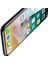 iPhone 11 Uyumlu Seramik Ekran Koruyucu 3