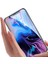 iPhone 11 Uyumlu Seramik Ekran Koruyucu 5