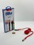 Samsung Uyumlu 2.4A USB Micro Şarj Kablosu Sc-19 1