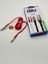 Samsung Uyumlu 2.4A USB Micro Şarj Kablosu Sc-19 3